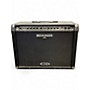 Used Behringer V-Tone GMX210 2X60W Guitar Combo Amp