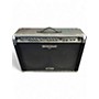 Used Behringer Used Behringer V-Tone GMX212 2X60W Guitar Combo Amp