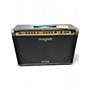 Used Behringer V-Tone GMX212 2X60W Guitar Combo Amp