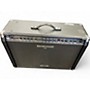 Used Behringer V-Tone GMX212 2X60W Guitar Combo Amp