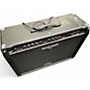 Used Behringer V-Tone GMX212 2X60W Guitar Combo Amp