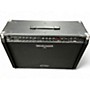 Used Behringer V-Tone GMX212 2X60W Guitar Combo Amp