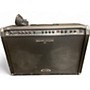 Used Behringer V-Tone GMX212 2X60W Guitar Combo Amp