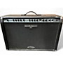 Used Behringer V-Tone GMX212 2X60W Guitar Combo Amp