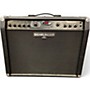 Used Behringer V-ampire Guitar Combo Amp
