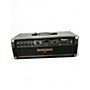 Used Behringer VAMPIRE LX1200H Solid State Guitar Amp Head