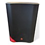 Used Behringer VARI V1115 Powered Speaker