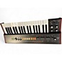 Used Behringer VC340 Synthesizer