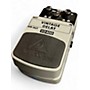 Used Behringer VD400 Vintage Delay Effect Pedal
