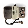 Used Behringer VD400 Vintage Delay Effect Pedal