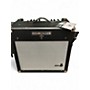 Used Behringer VINTAGER AC112 Guitar Cabinet