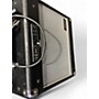 Used Behringer VINTAGER GM110 Guitar Combo Amp