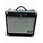 Used Behringer VINTAGER GM110 Tube Guitar Combo Amp
