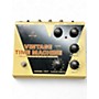 Used Behringer VM1 Vintage Time Machine Effect Pedal