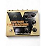 Used Behringer VM1 Vintage Time Machine Effect Pedal