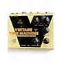 Used Behringer VM1 Vintage Time Machine Effect Pedal