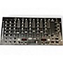 Used Behringer Used Behringer VMX1000 USB DJ Mixer