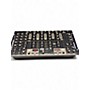 Used Behringer VMX1000 USB Line Mixer