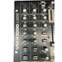 Used Behringer VMX1000 USB Pro DJ Mixer