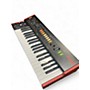 Used Behringer VOCODER VC340 Synthesizer