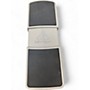 Used Behringer VOLUME PEDAL Pedal