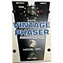 Used Behringer Used Behringer VP1 Vintage Phaser Effect Pedal