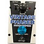 Used Behringer VP1 Vintage Phaser Effect Pedal