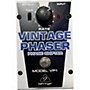 Used Behringer VP1 Vintage Phaser Effect Pedal