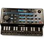 Used Behringer VS MINI Synthesizer