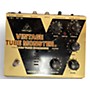 Used Behringer VT999 Vintage Tube Monster Effect Pedal