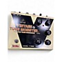 Used Behringer VT999 Vintage Tube Monster Effect Pedal