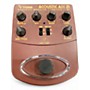Used Behringer VTONE Pedal