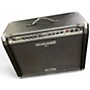 Used Behringer VTone GMX210 Guitar Combo Amp