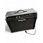 Used Behringer Vampire Guitar Combo Amp