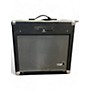 Used Behringer Vintager AC112 Guitar Combo Amp