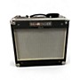 Used Behringer Vintager GM110 Guitar Combo Amp