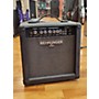 Used Behringer Used Behringer Virtube VT15CD 15W 1x8 Guitar Combo Amp