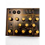 Used Behringer WASP DELUXE Synthesizer