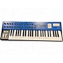 Used Behringer Wave 8-Voice 49-Key Synthesizer