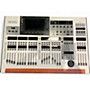 Used Behringer Wing 48 Digital Mixer