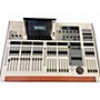 Used Behringer Wing Digital Mixer
