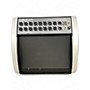 Used Behringer X AIR X18 Digital Mixer