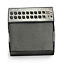 Used Behringer X AIR X18 Digital Mixer