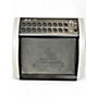 Used Behringer X Air X 18 Digital Mixer