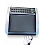 Used Behringer X Air X18 Powered Mixer