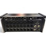 Used Behringer X Air XR18 Digital Mixer