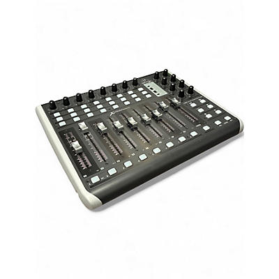 Used Behringer X TOUCH COMPACT Control Surface