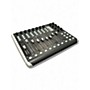 Used Behringer X TOUCH COMPACT Control Surface