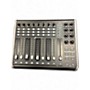 Used Behringer X TOUCH COMPACT Control Surface
