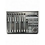 Used Behringer X TOUCH Digital Mixer